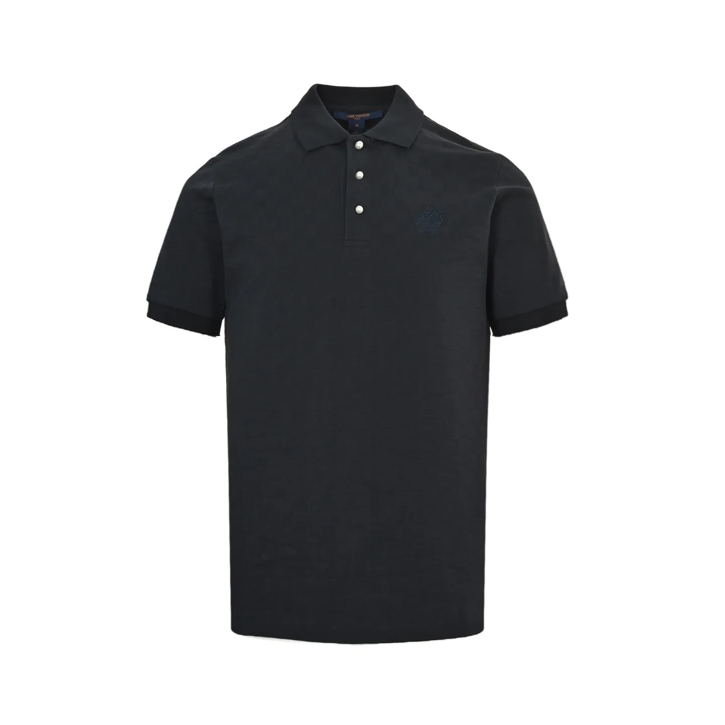 Louis Vuitton/ Polo